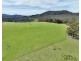 459 Warringa Road, Preston TAS 7315