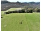 459 Warringa Road, Preston TAS 7315