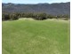 459 Warringa Road, Preston TAS 7315