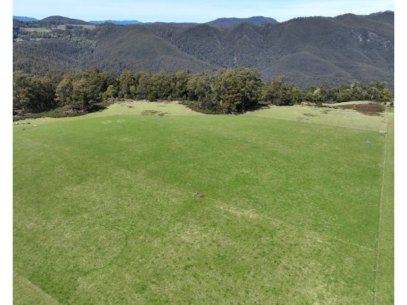 459 Warringa Road, Preston TAS 7315