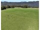 459 Warringa Road, Preston TAS 7315