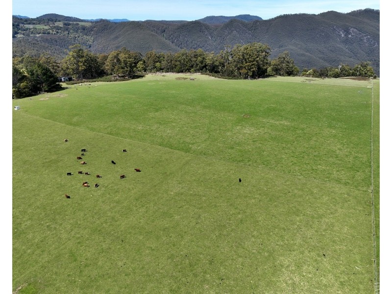 459 Warringa Road, Preston TAS 7315