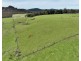 459 Warringa Road, Preston TAS 7315