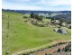 459 Warringa Road, Preston TAS 7315