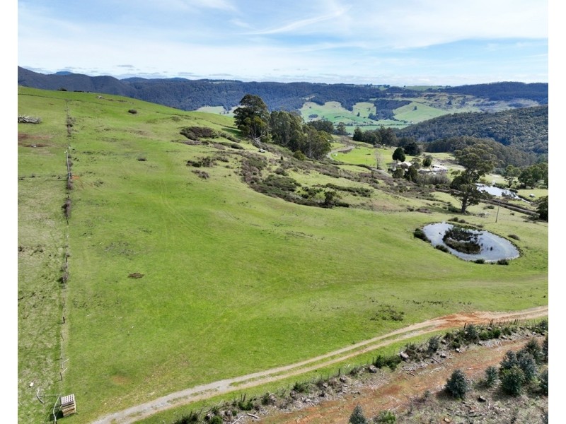 459 Warringa Road, Preston TAS 7315