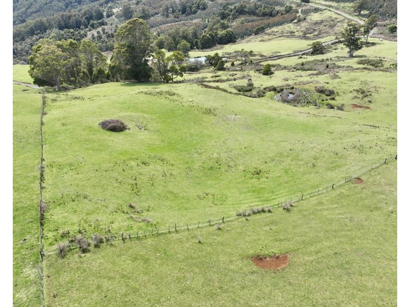 459 Warringa Road, Preston TAS 7315