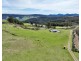 459 Warringa Road, Preston TAS 7315