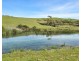 459 Warringa Road, Preston TAS 7315