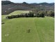 459 Warringa Road, Preston TAS 7315