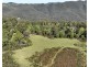459 Warringa Road, Preston TAS 7315