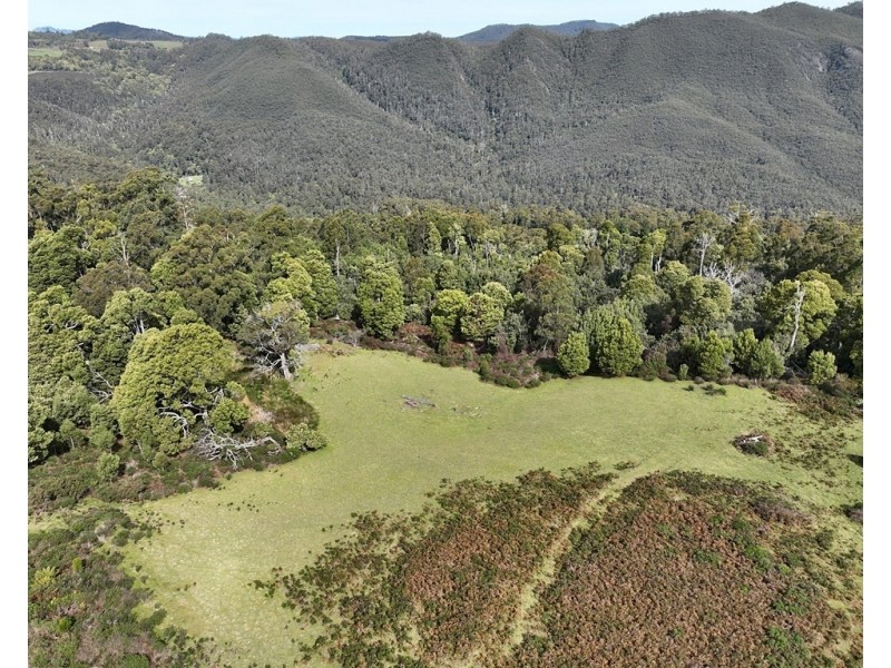 459 Warringa Road, Preston TAS 7315