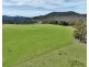 459 Warringa Road, Preston TAS 7315