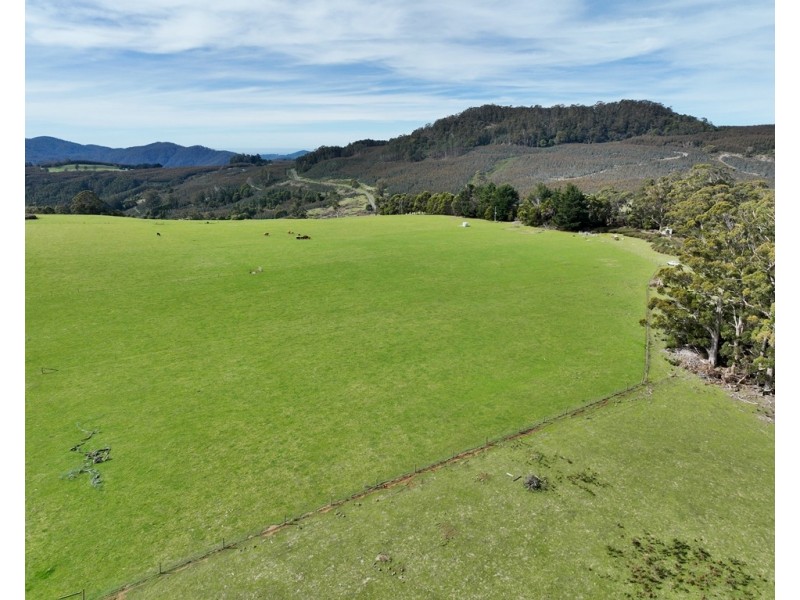 459 Warringa Road, Preston TAS 7315