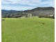 459 Warringa Road, Preston TAS 7315