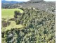 459 Warringa Road, Preston TAS 7315