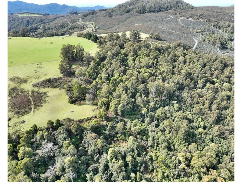 459 Warringa Road, Preston TAS 7315