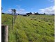 108 Weeks Road, Barrington TAS 7306