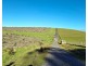 108 Weeks Road, Barrington TAS 7306