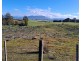 108 Weeks Road, Barrington TAS 7306