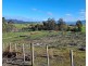 108 Weeks Road, Barrington TAS 7306
