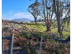 108 Weeks Road, Barrington TAS 7306