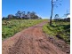 108 Weeks Road, Barrington TAS 7306