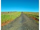 108 Weeks Road, Barrington TAS 7306