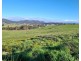 108 Weeks Road, Barrington TAS 7306