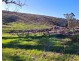 108 Weeks Road, Barrington TAS 7306
