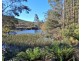 108 Weeks Road, Barrington TAS 7306