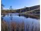 108 Weeks Road, Barrington TAS 7306