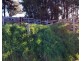 108 Weeks Road, Barrington TAS 7306
