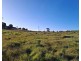 108 Weeks Road, Barrington TAS 7306