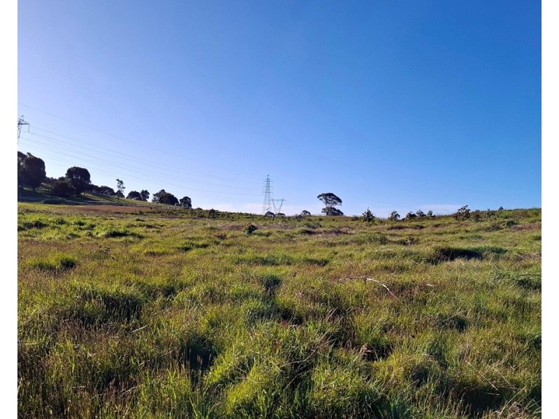 108 Weeks Road, Barrington TAS 7306