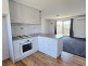 unit 2/145-149 Tarleton Street, East Devonport TAS 7310