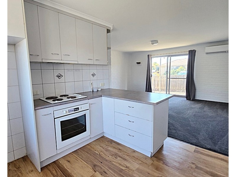 unit 2/145-149 Tarleton Street, East Devonport TAS 7310