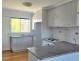 unit 2/145-149 Tarleton Street, East Devonport TAS 7310