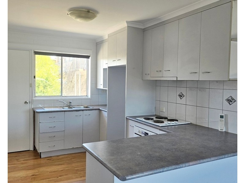 unit 2/145-149 Tarleton Street, East Devonport TAS 7310