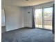 unit 2/145-149 Tarleton Street, East Devonport TAS 7310