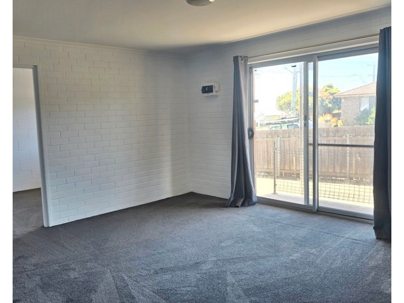 unit 2/145-149 Tarleton Street, East Devonport TAS 7310