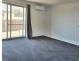 unit 2/145-149 Tarleton Street, East Devonport TAS 7310