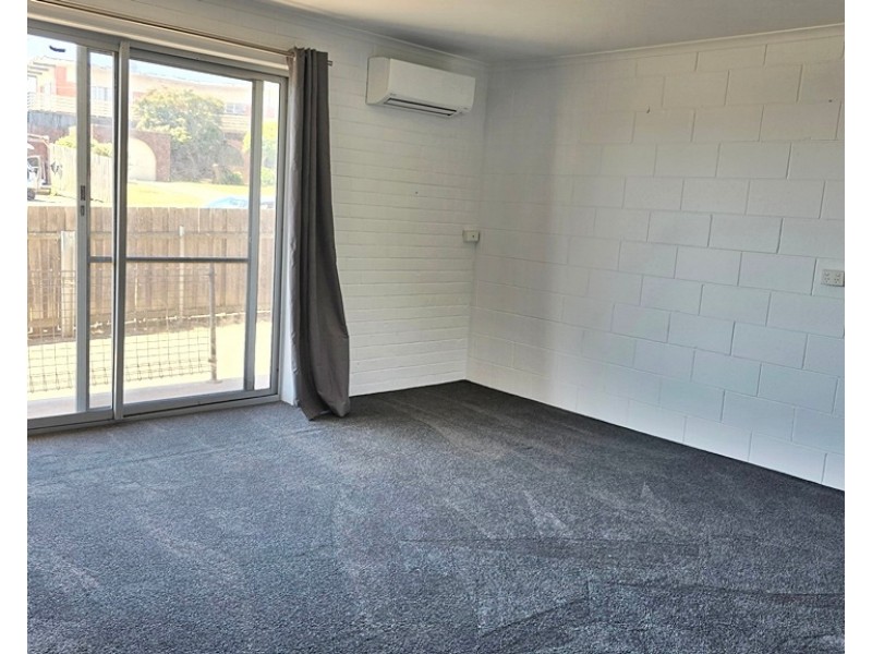 unit 2/145-149 Tarleton Street, East Devonport TAS 7310