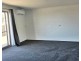 unit 2/145-149 Tarleton Street, East Devonport TAS 7310