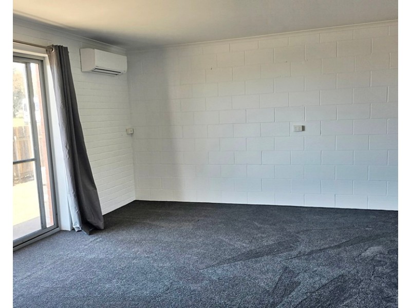 unit 2/145-149 Tarleton Street, East Devonport TAS 7310