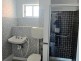 unit 2/145-149 Tarleton Street, East Devonport TAS 7310