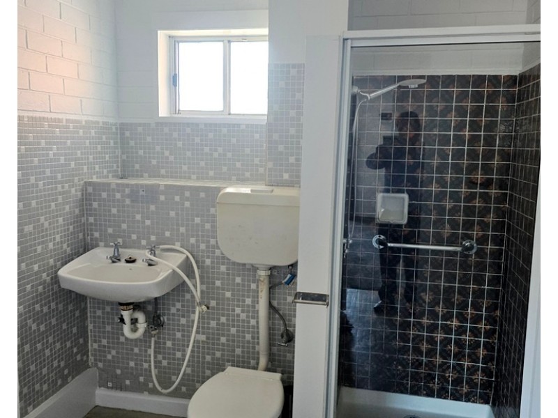 unit 2/145-149 Tarleton Street, East Devonport TAS 7310