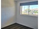 unit 2/145-149 Tarleton Street, East Devonport TAS 7310
