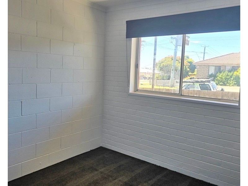 unit 2/145-149 Tarleton Street, East Devonport TAS 7310
