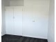 unit 2/145-149 Tarleton Street, East Devonport TAS 7310