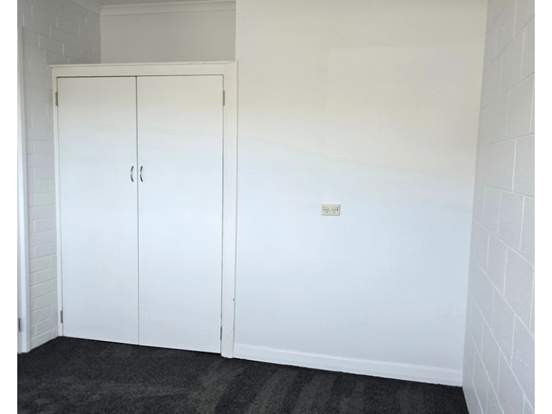 unit 2/145-149 Tarleton Street, East Devonport TAS 7310